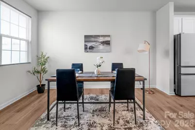 5044 Moss Pine Way, Tega Cay, SC 29708 - Photo 20