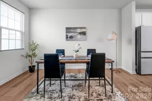 5044 Moss Pne Wy, Tega Cay, SC 29708 - Photo 20