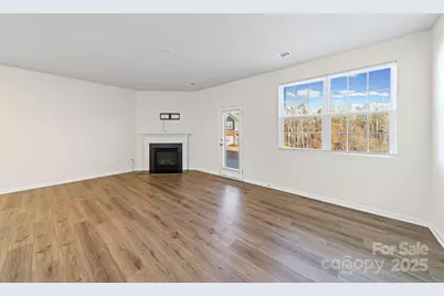 5044 Moss Pine Way, Fort Mill, SC 29708 - Photo 16