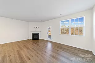 5044 Moss Pne Wy, Fort Mill, SC 29708 - Photo 16