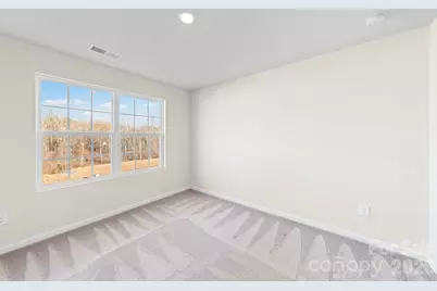 5044 Moss Pine Way, Tega Cay, SC 29708 - Photo 38