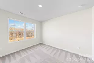 5044 Moss Pne Wy, Tega Cay, SC 29708 - Photo 38