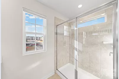 5044 Moss Pine Way, Fort Mill, SC 29708 - Photo 24