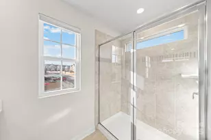 5044 Moss Pne Wy, Fort Mill, SC 29708 - Photo 24