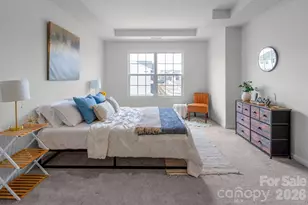 5044 Moss Pne Wy, Tega Cay, SC 29708 - Photo 6