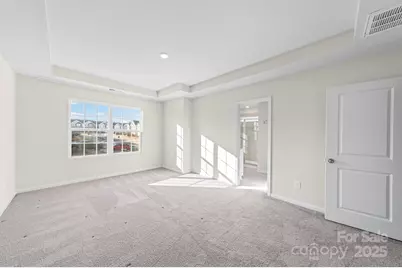 5044 Moss Pine Way, Fort Mill, SC 29708 - Photo 6