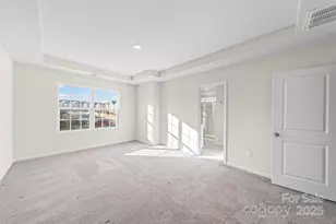 5044 Moss Pne Wy, Fort Mill, SC 29708 - Photo 6