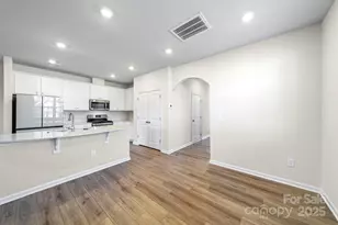 5044 Moss Pne Wy, Fort Mill, SC 29708 - Photo 20