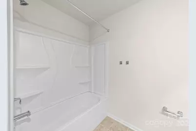 5044 Moss Pine Way, Fort Mill, SC 29708 - Photo 28