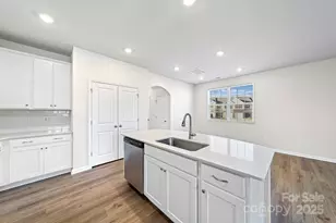 5044 Moss Pne Wy, Fort Mill, SC 29708 - Photo 18