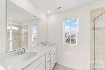 5044 Moss Pine Way, Tega Cay, SC 29708 - Photo 30