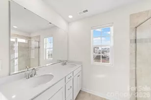 5044 Moss Pne Wy, Tega Cay, SC 29708 - Photo 30