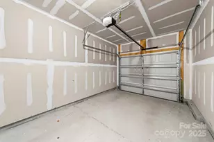 5044 Moss Pne Wy, Fort Mill, SC 29708 - Photo 40