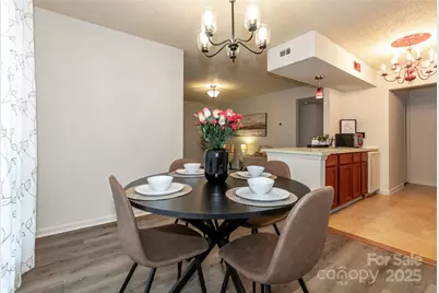 11011 Running Ridge Road, Charlotte, NC 28226 - Photo 6
