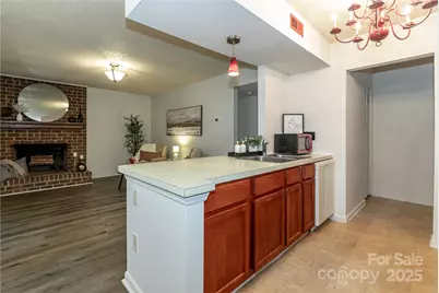 11011 Running Ridge Road, Charlotte, NC 28226 - Photo 4