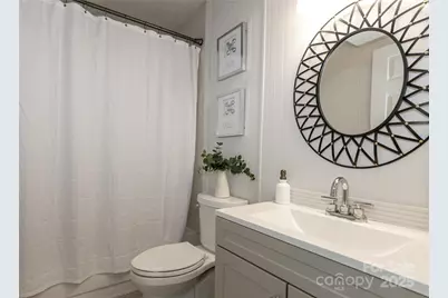 11011 Running Ridge Road, Charlotte, NC 28226 - Photo 10