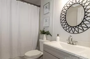 11011 Running Ridge Rd., Charlotte, NC 28226 - Photo 10