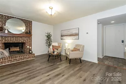 11011 Running Ridge Road, Charlotte, NC 28226 - Photo 2