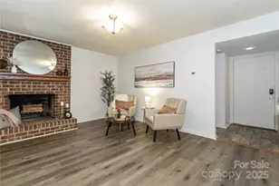 11011 Running Ridge Rd., Charlotte, NC 28226 - Photo 2