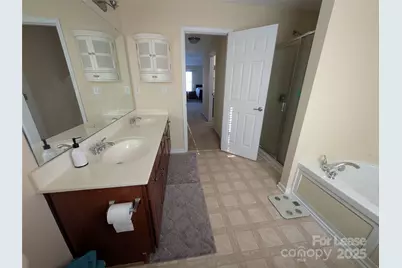 2102 Big Pine Drive, Matthews, NC 28105 - Photo 14