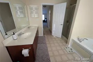 2102 Big Pine Dr, Matthews, NC 28105 - Photo 14