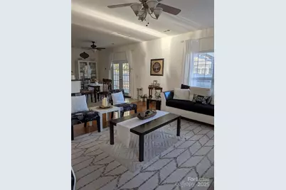 2102 Big Pine Drive, Matthews, NC 28105 - Photo 8