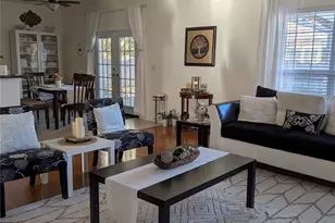 2102 Big Pine Dr, Matthews, NC 28105 - Photo 8