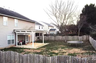 2102 Big Pine Dr, Matthews, NC 28105 - Photo 16