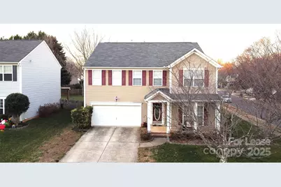 2102 Big Pine Drive, Matthews, NC 28105 - Photo 2