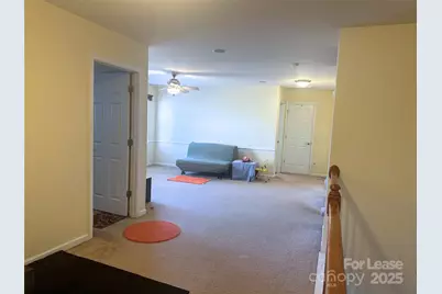 2102 Big Pine Drive, Matthews, NC 28105 - Photo 10