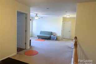 2102 Big Pine Dr, Matthews, NC 28105 - Photo 10