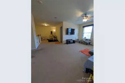 2102 Big Pine Drive, Matthews, NC 28105 - Photo 12