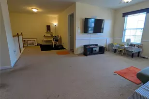 2102 Big Pine Dr, Matthews, NC 28105 - Photo 12