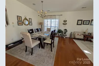 2102 Big Pine Drive, Matthews, NC 28105 - Photo 4