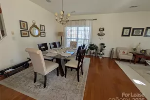 2102 Big Pine Dr, Matthews, NC 28105 - Photo 4