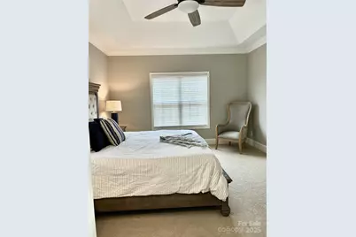 1127 Black Beauty Trail, Rockwell, NC 28138 - Photo 10