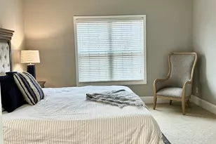 1127 Black Beauty Trail, Rockwell, NC 28138 - Photo 10