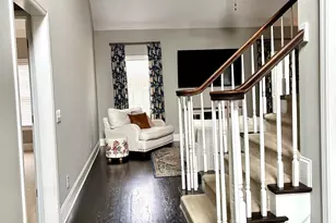 1127 Black Beauty Trail, Rockwell, NC 28138 - Photo 8