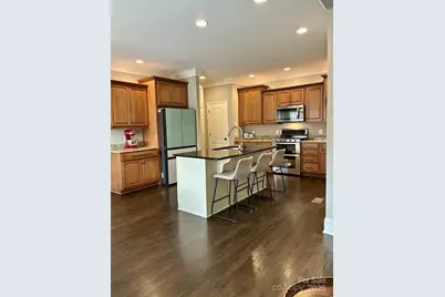 1127 Black Beauty Trail, Rockwell, NC 28138 - Photo 4