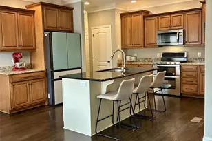 1127 Black Beauty Trail, Rockwell, NC 28138 - Photo 4