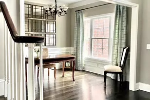 1127 Black Beauty Trail, Rockwell, NC 28138 - Photo 6