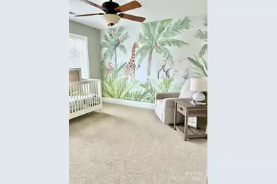 1127 Black Beauty Trail, Rockwell, NC 28138 - Photo 12