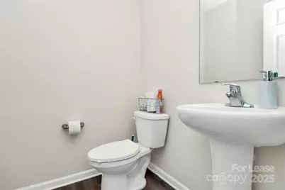 409 Kickapoo Avenue, Gastonia, NC 28056 - Photo 20