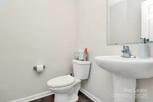 409 Kickapoo Ave, Gastonia, NC 28056 - Photo 20