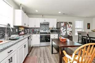 409 Kickapoo Ave, Gastonia, NC 28056 - Photo 14