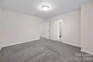 409 Kickapoo Ave, Gastonia, NC 28056 - Photo 14