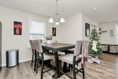 409 Kickapoo Avenue, Gastonia, NC 28056 - Photo 10