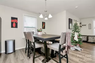 409 Kickapoo Ave, Gastonia, NC 28056 - Photo 10