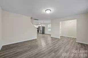 409 Kickapoo Ave, Gastonia, NC 28056 - Photo 12