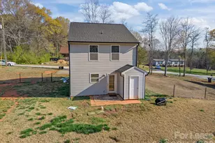 409 Kickapoo Ave, Gastonia, NC 28056 - Photo 28